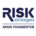 Arkin Youngentob Associates LLC