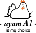 ayama1.com