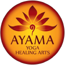 ayamayoga.com