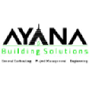 ayanabuildingsolutions.com
