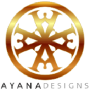 AD  Avatar