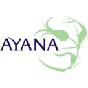 ayanaglobal.com