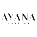 ayanaholding.com