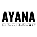 Read ayanaretail.com Reviews