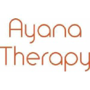 ayanatherapy.com