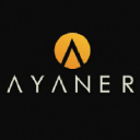 ayaner.com