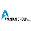 ayaniangroup.com