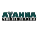 Ayanna Plastics & Engineering Inc