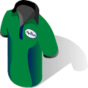 AyaNova