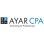 Ayar Accounting logo