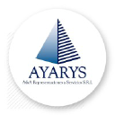 ayarys.com.pe