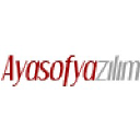 ayasofyazilim.com