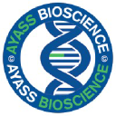 Ayass BioScience LLC