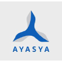 ayasya.com