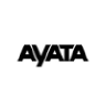 Ayata logo
