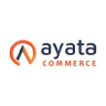 AyataCommerce logo