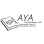 Aya Tax Services logo