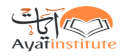 ayat institute