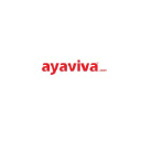 ayaviva.com