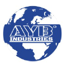 AYB INDUSTRIES