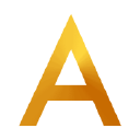 Logo der Brand Aybala