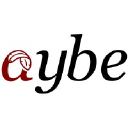Asesoría para Empresas y Autónomos | AYBE