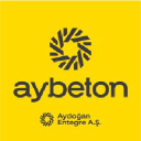 aybeton.com.tr