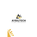 aybiltech.com.tr