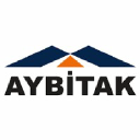 aybitak.com