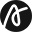 Logo for aybl.com