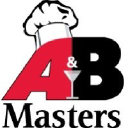 A&B Masters