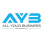 Ayb Solutions logo
