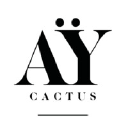 aycactus.fr