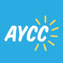 aycc.org.au