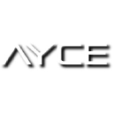 ayceinc.com