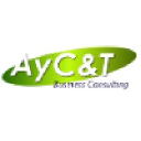 aycent.com