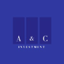 aycinvestment.com