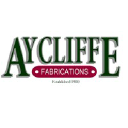 aycliffefabrications.co.uk