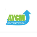 aycm.org
