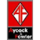 aycockandfowlerins.com