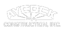 Aycock Construction Inc