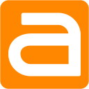 Aycom