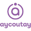 aycoutay.com
