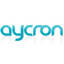 aycron.com