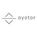 ayctor.com
