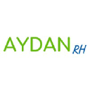 aydanrh.com