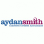 Aydan Smith Accountant logo