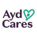 aydcares.com
