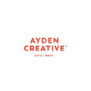 Ayden Creative