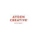 aydencreative.com